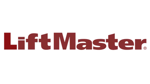 LiftMaster Logo