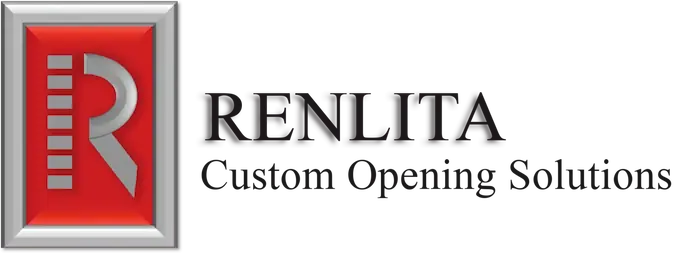 Renlita Logo