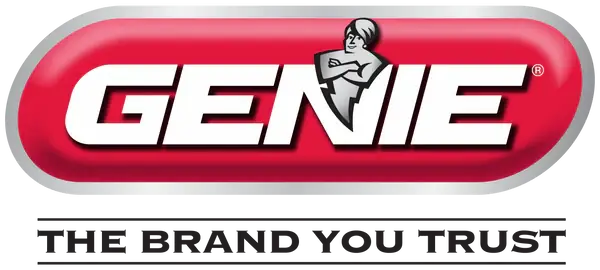 Genie Logo