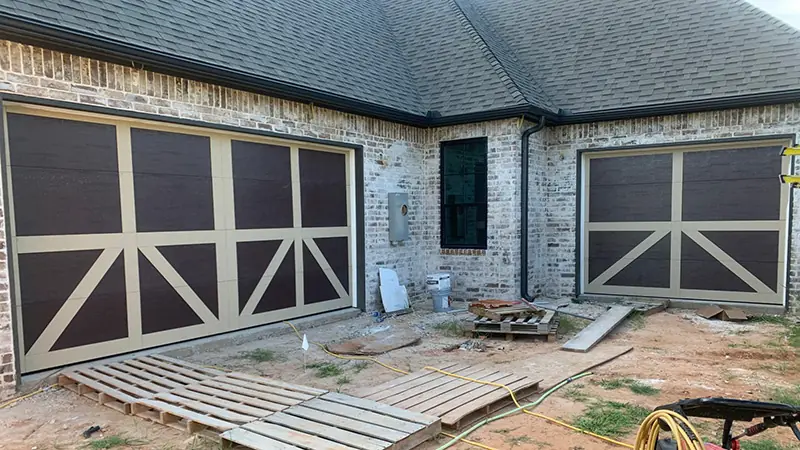 Professional Installation