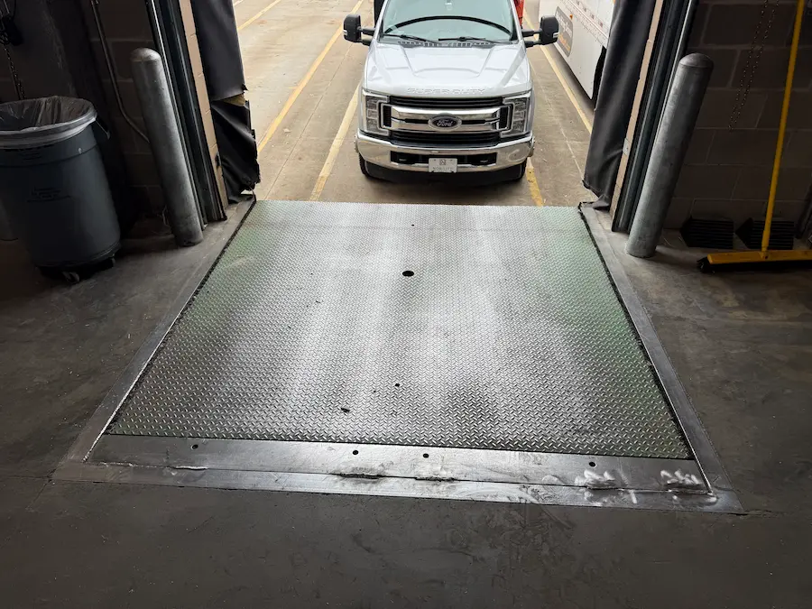 Precision repair tools