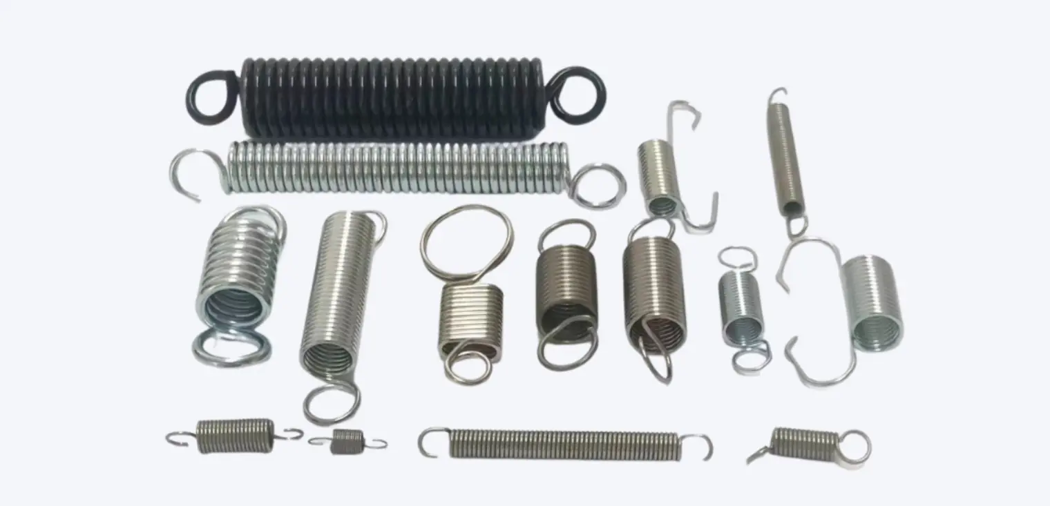 Precision repair tools