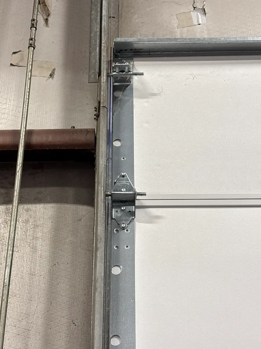 Precision repair tools