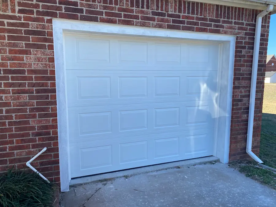 Precision repair tools