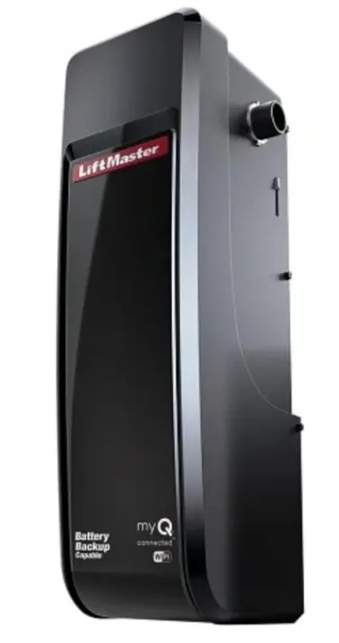 Precision repair tools