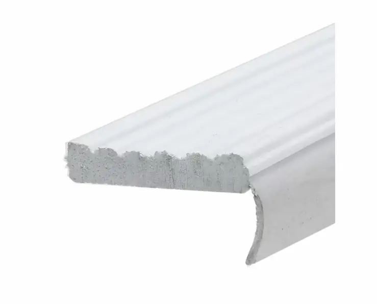 Precision repair tools